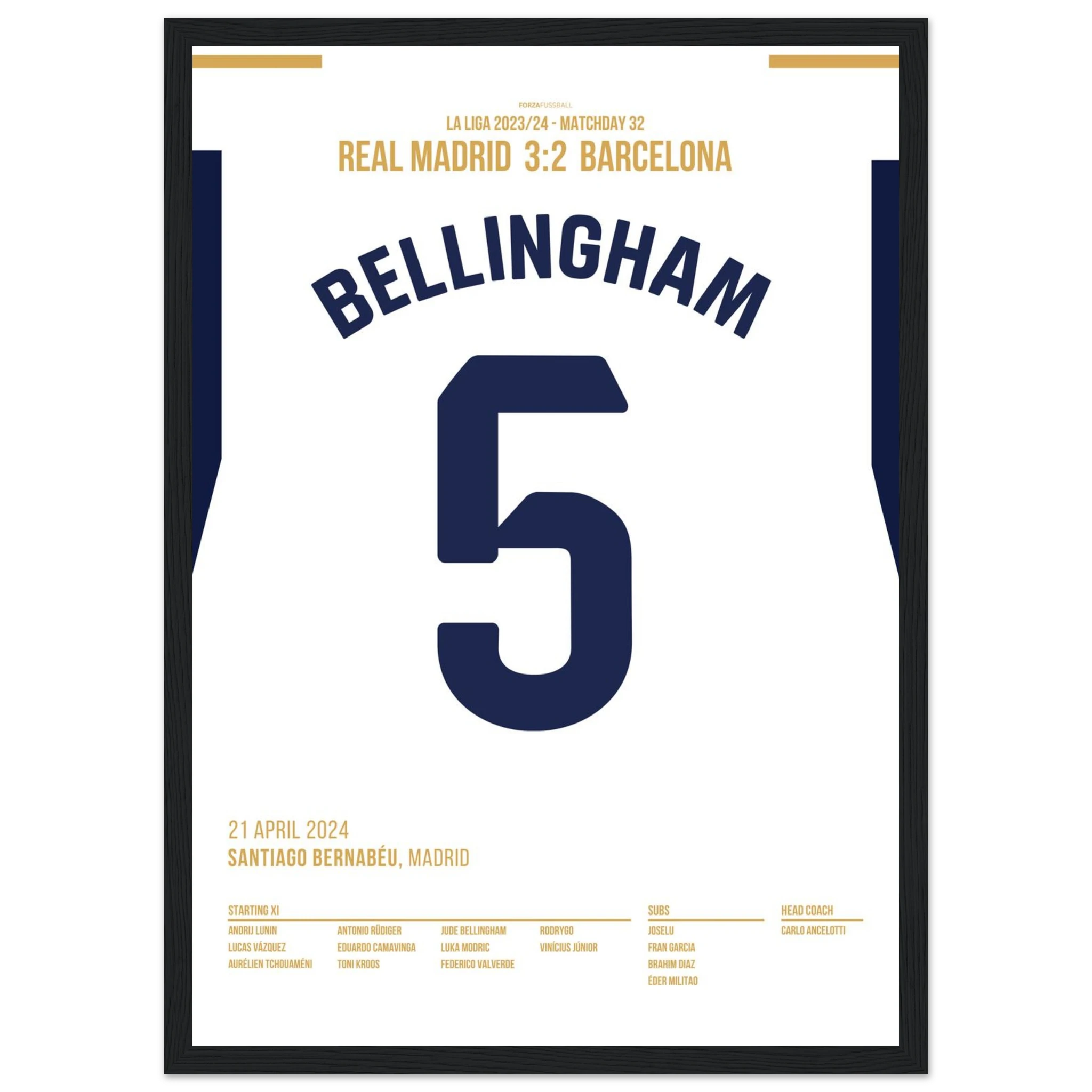 68cc3494-6cd3-4ef6-93db-1a317bfcb971