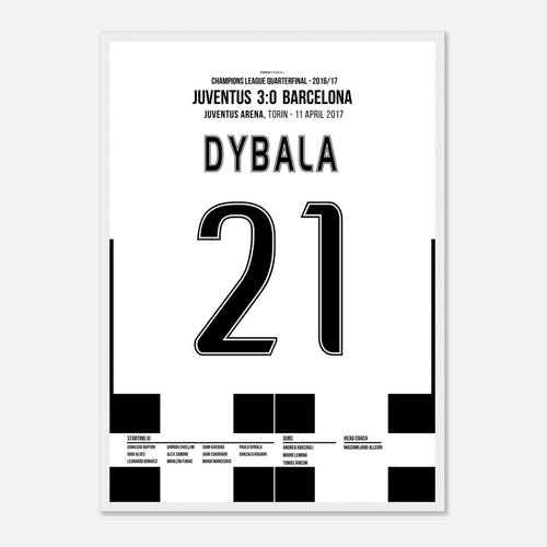 693fce72-6c9c-4e95-bf48-a01e6f925e54