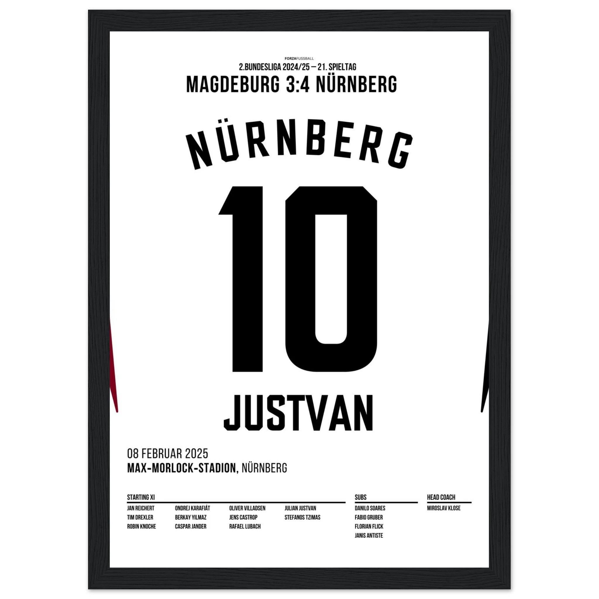 69f8ed4e-47e5-445c-876e-4384a50b1063