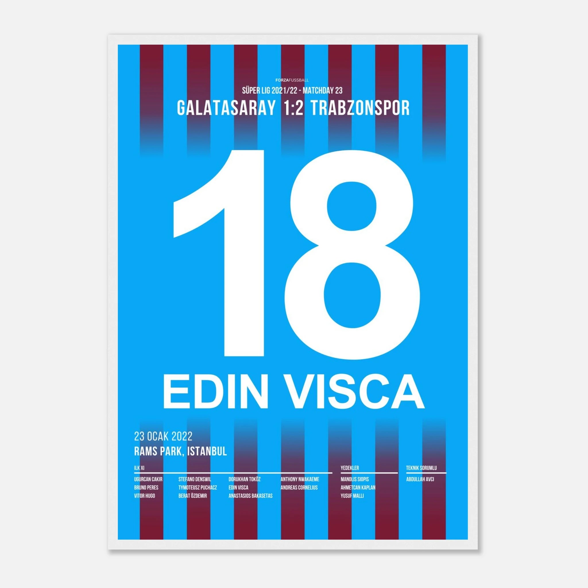 6a2a49dd-7da5-4568-b720-e3b3bbb822f7