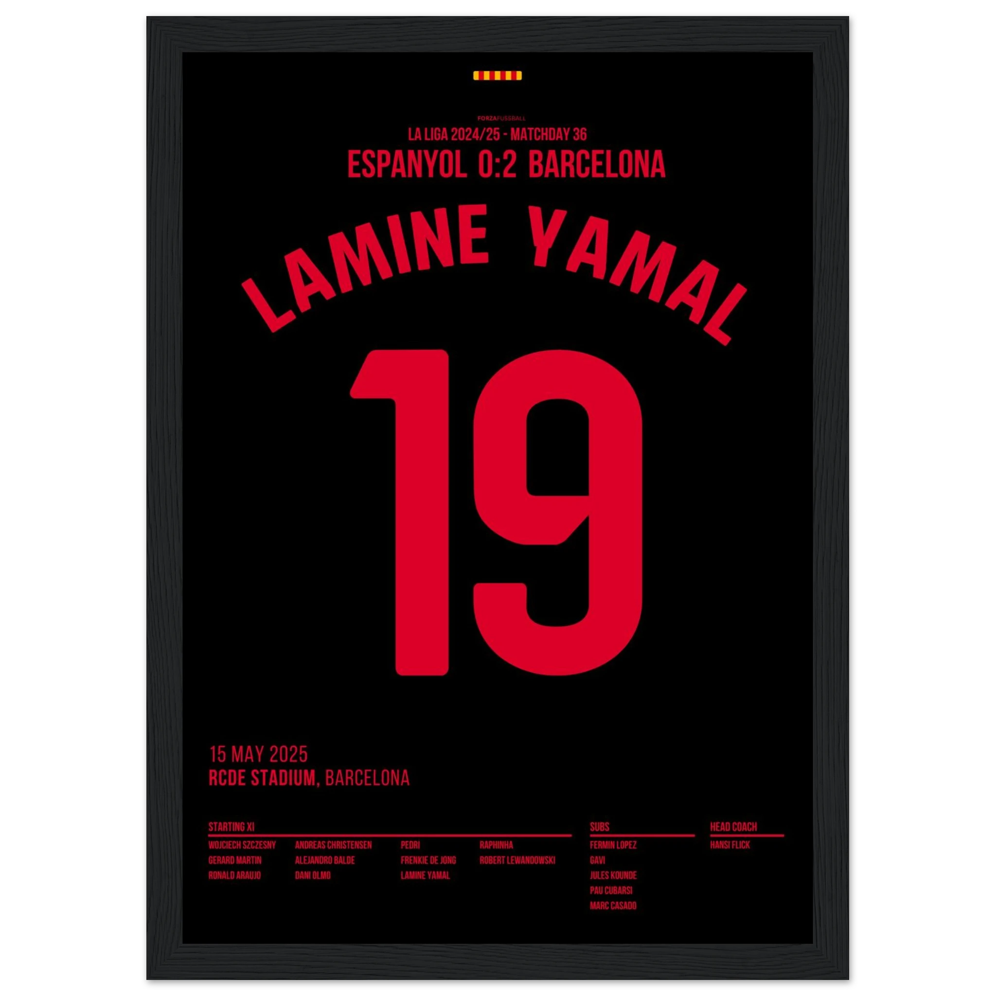 6a6f775d-a5fc-4a94-b154-b0ad1c1e385f