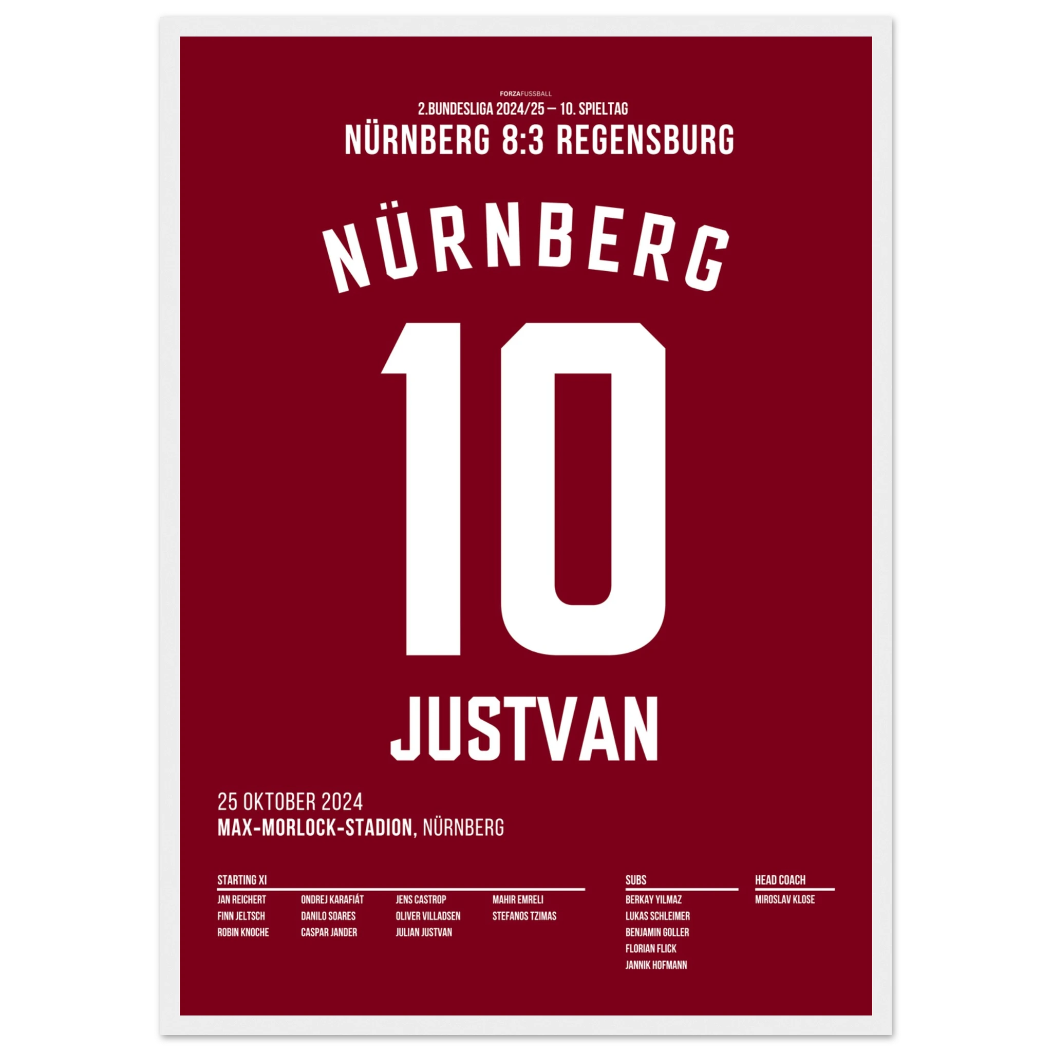 6a939dcb-fa10-4984-8dfd-4867d1af00e7