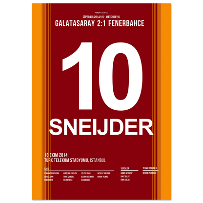 6ab82458-a3ec-497c-9576-56bf191ed702