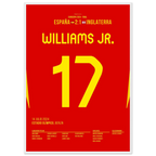 6adbe25d-d102-4bcd-a08a-0a7ac6d64fd4