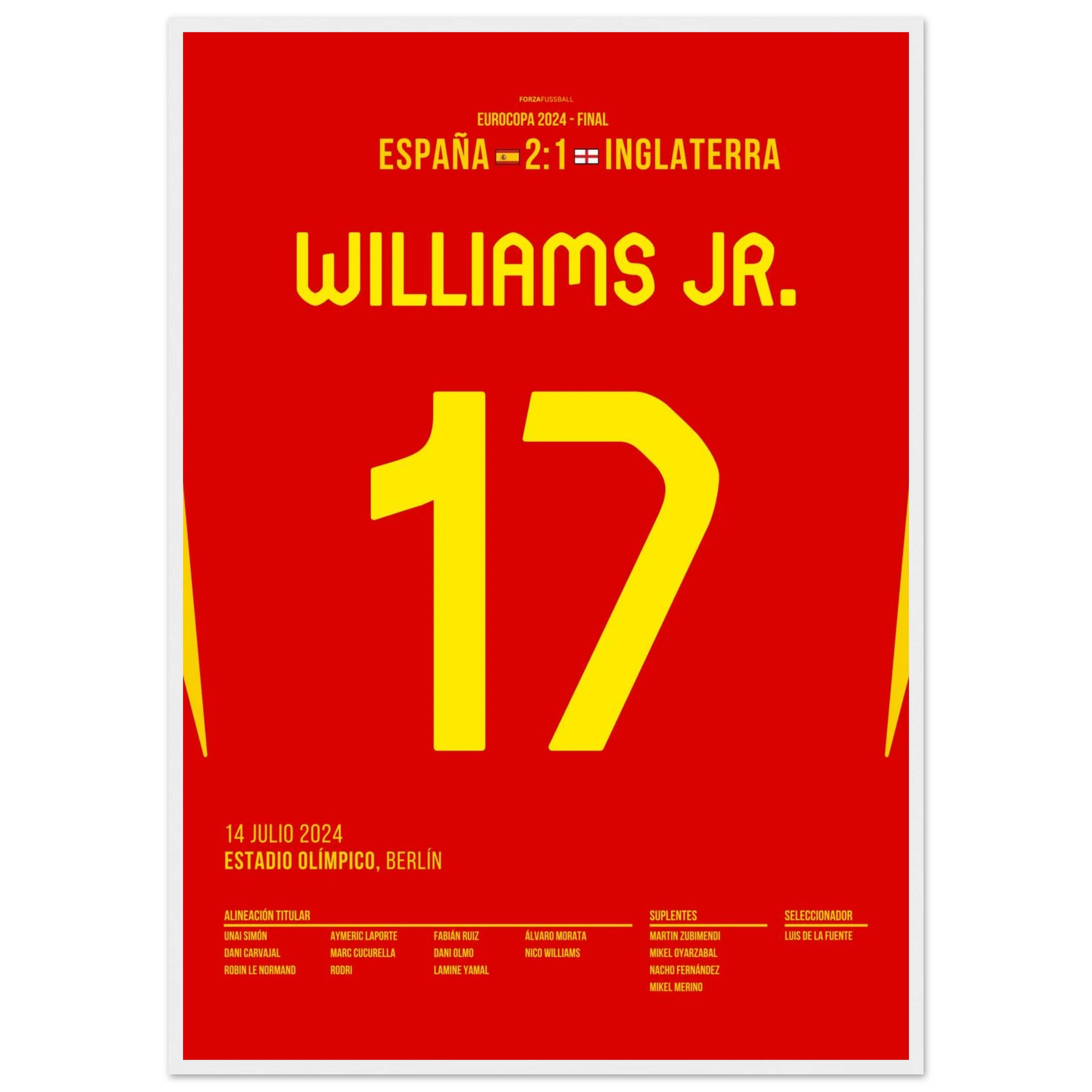 6adbe25d-d102-4bcd-a08a-0a7ac6d64fd4