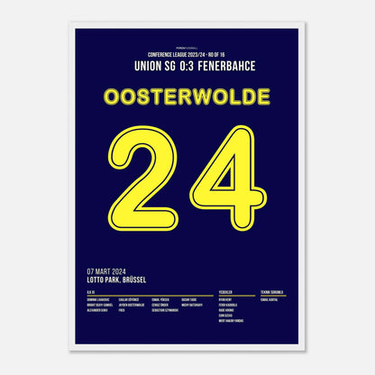 6b13914b-2a63-47a7-9960-0bdd3599b187