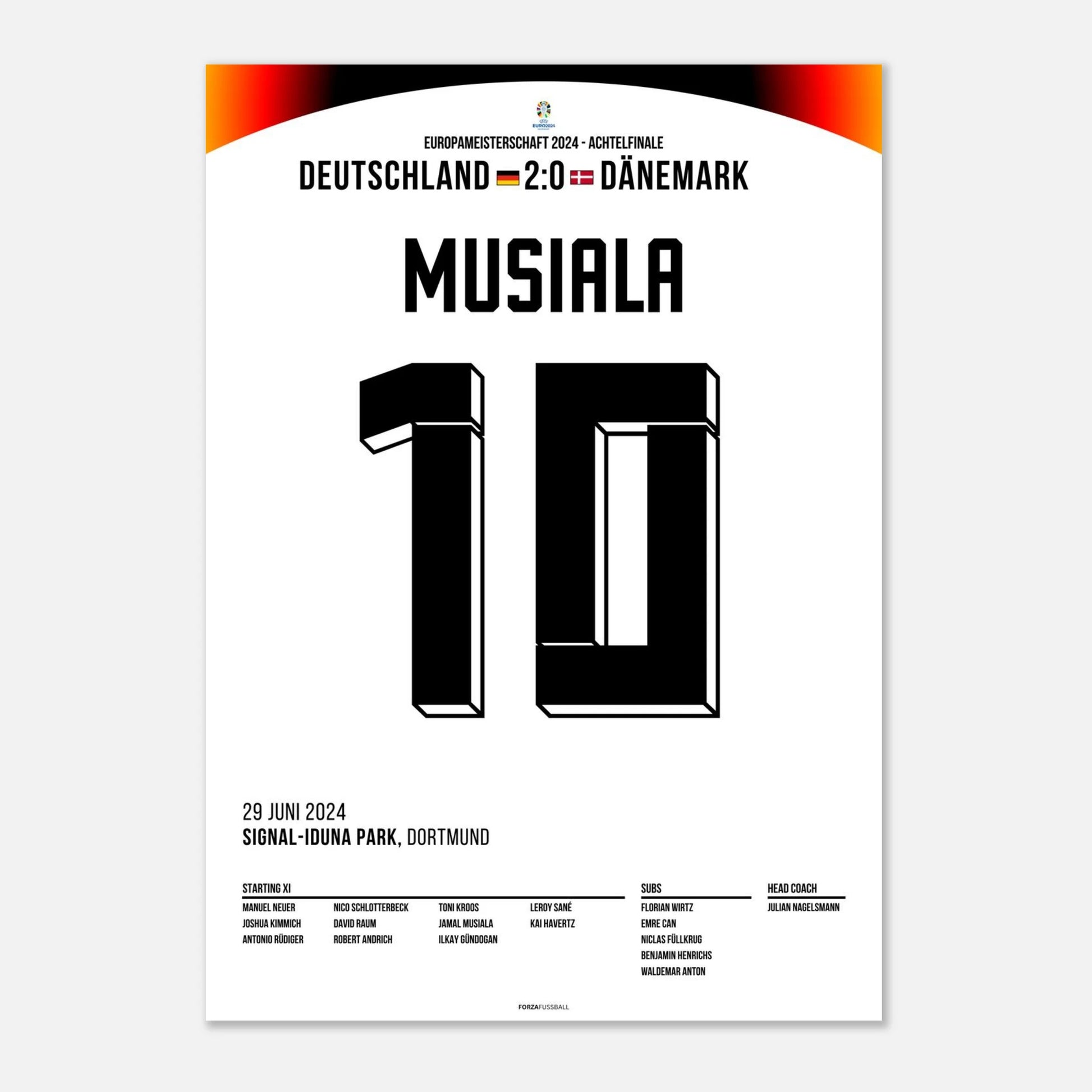 6b2a0309-e06b-4c88-a59a-69773f151569