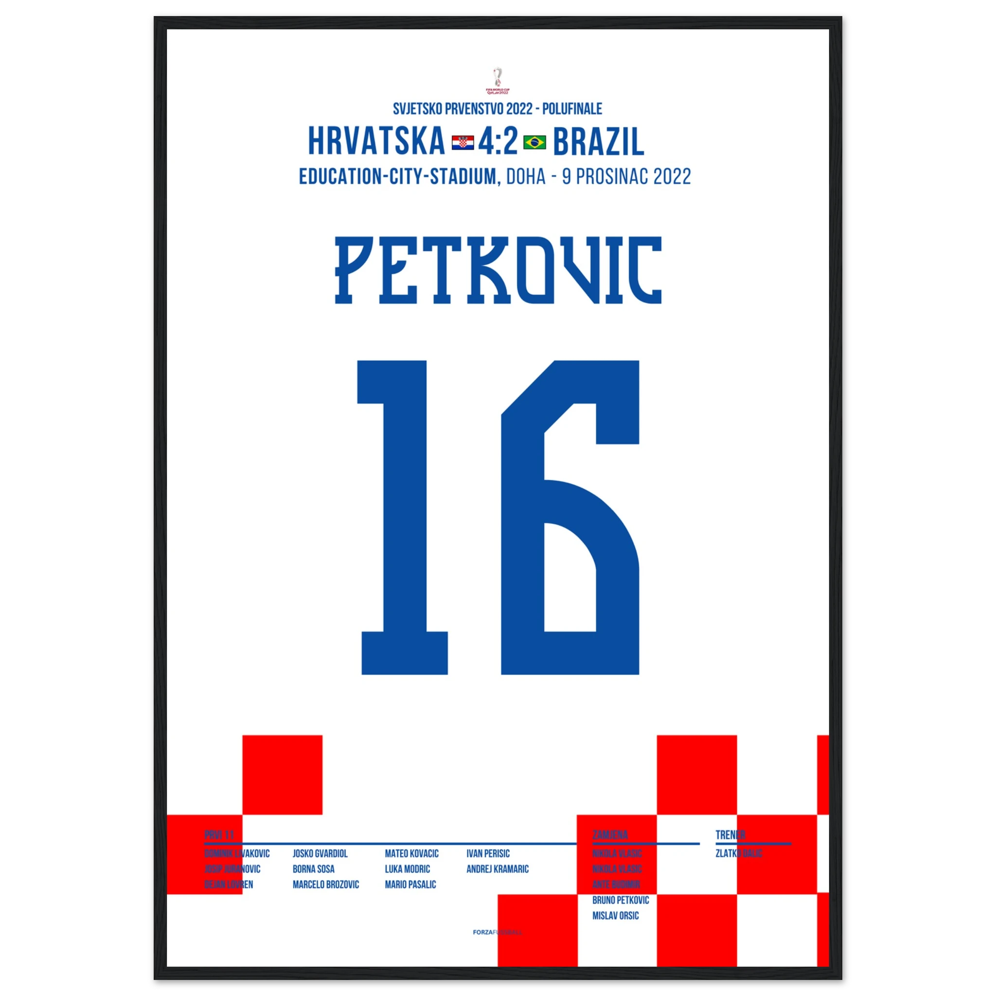 6b375eb8-fcb5-487e-a947-6d8c29b98e52