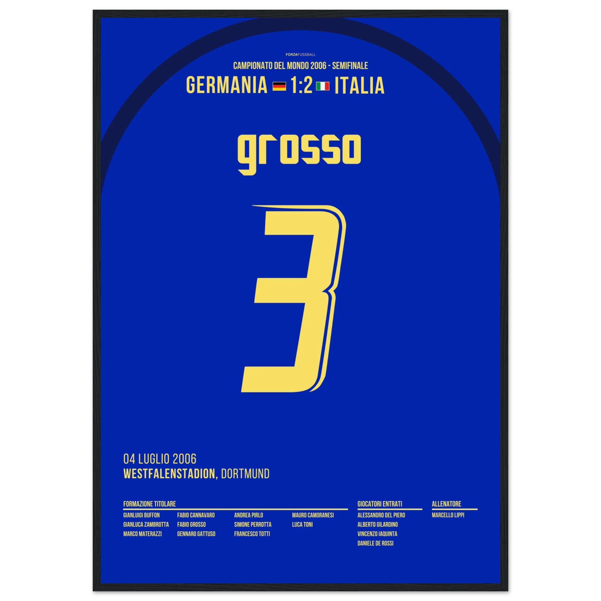 6b478615-ff3a-4062-a356-6fe52f1f6367