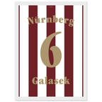 6b98ee9b-7b7a-47be-960f-59bd063662ef