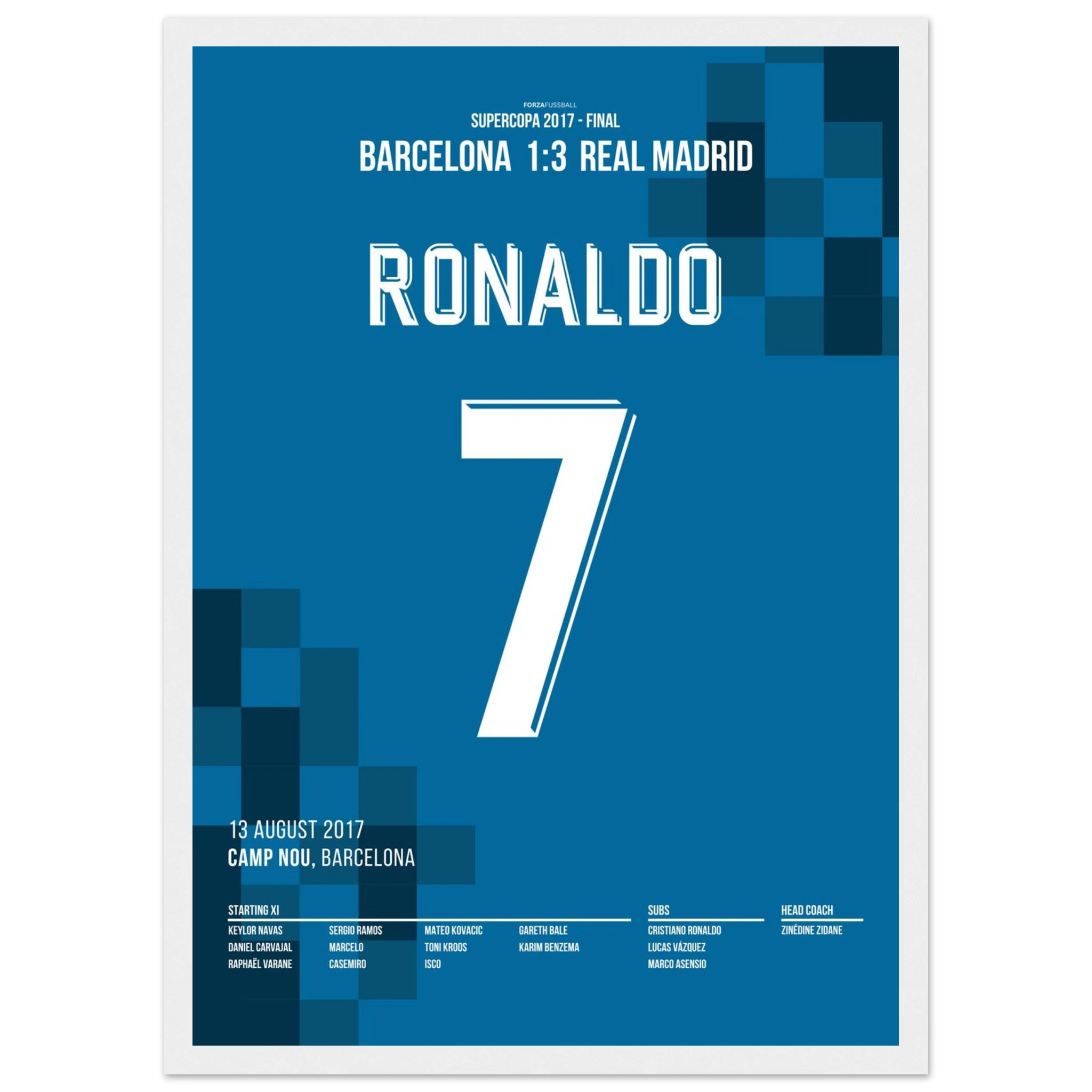 6bb0be0e-37d3-4319-812a-b42cbcc2b523