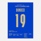 6c7fae34-093f-4415-84b5-64e92e3a0c36