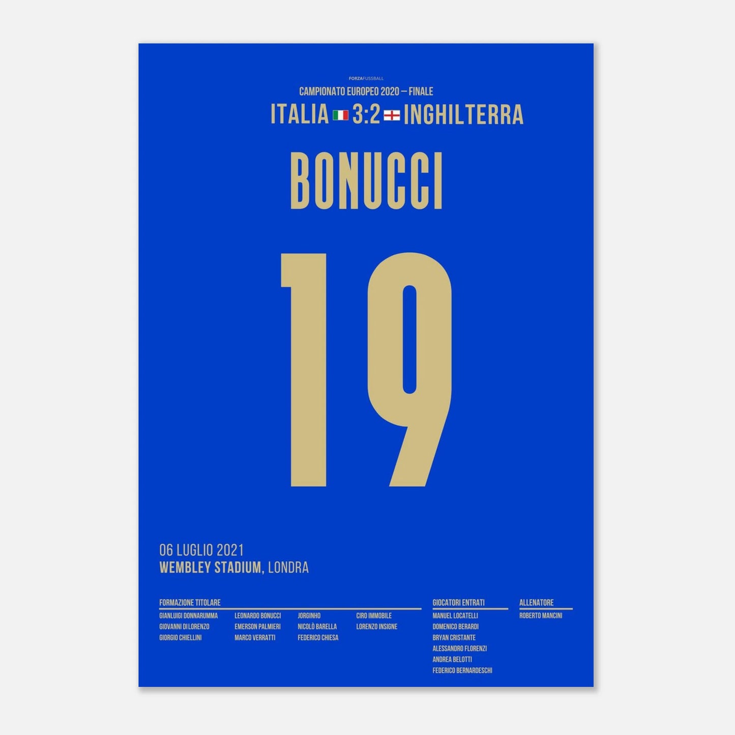 6c7fae34-093f-4415-84b5-64e92e3a0c36