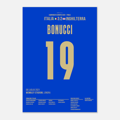 6c7fae34-093f-4415-84b5-64e92e3a0c36