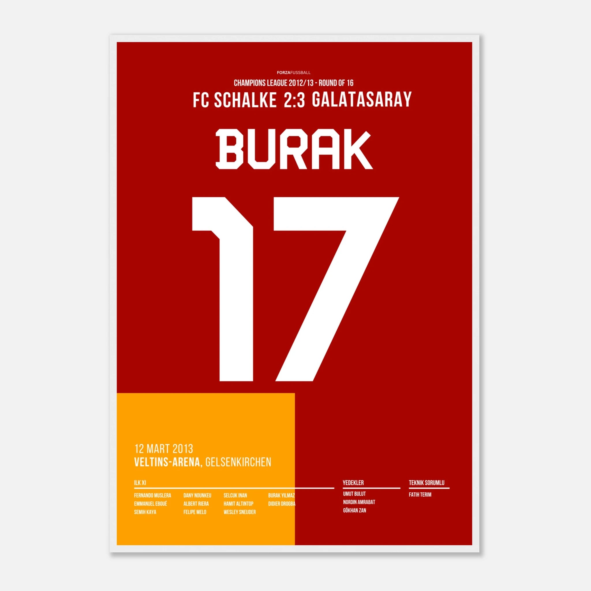 6ca9b3af-03b8-4803-9b56-a972d8072889