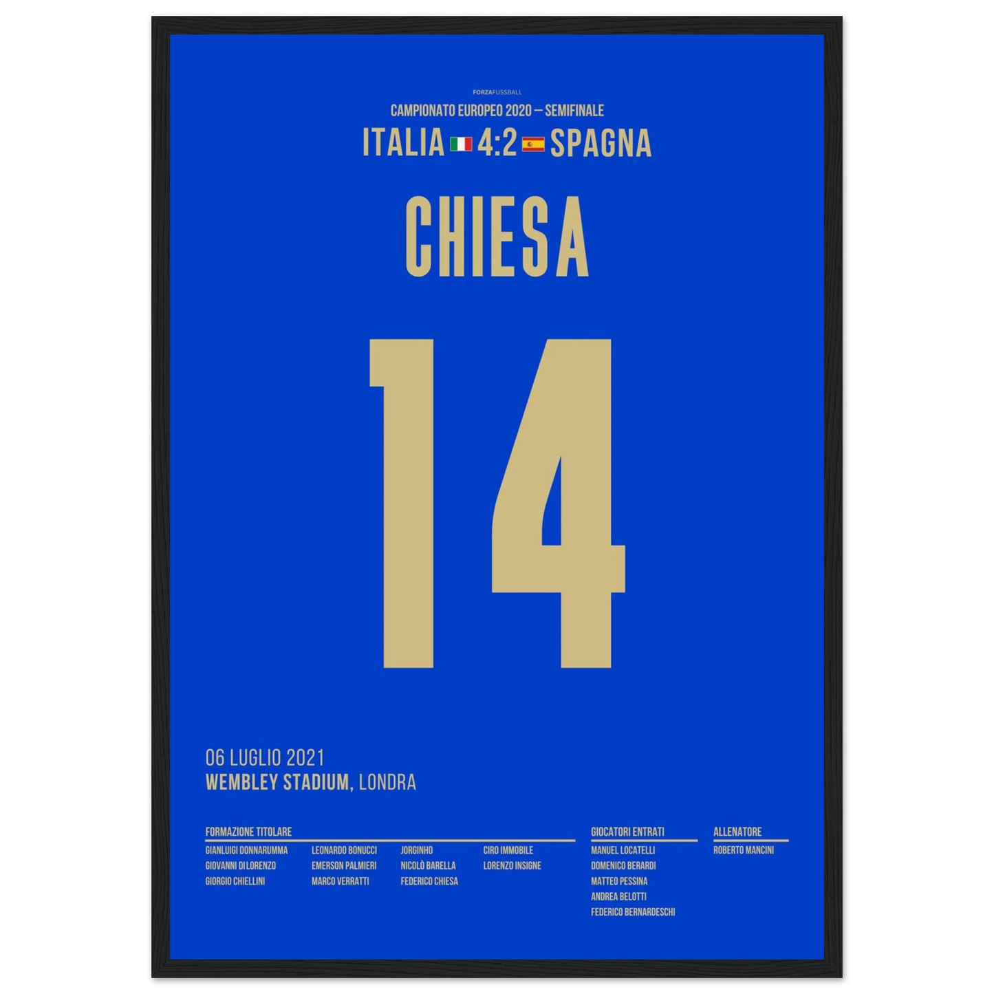 6ccf44e7-5f32-43d0-a8c8-5e33bd94476f