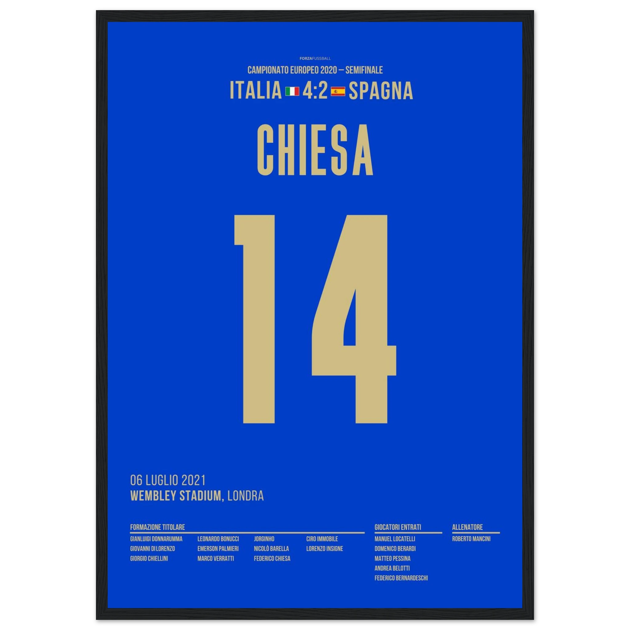 6ccf44e7-5f32-43d0-a8c8-5e33bd94476f