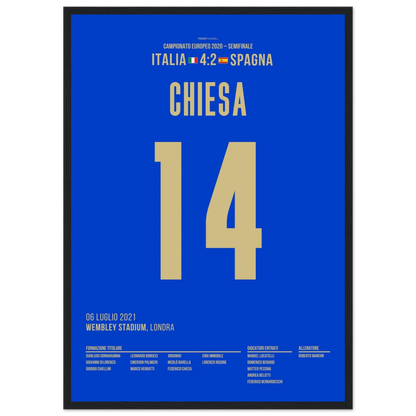 6ccf44e7-5f32-43d0-a8c8-5e33bd94476f