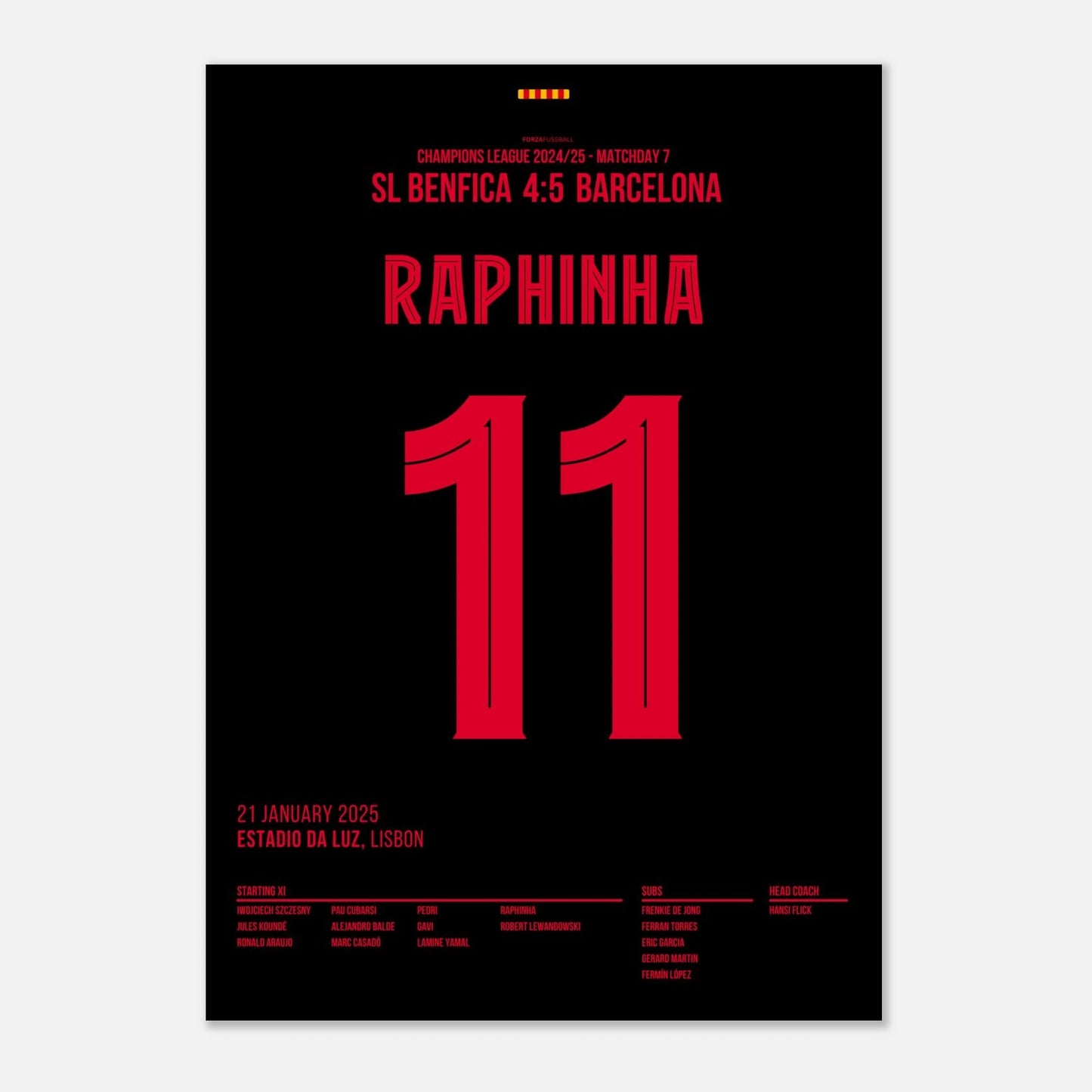 6d604655-fe69-4ca1-a3e0-6d49b64ea8a7