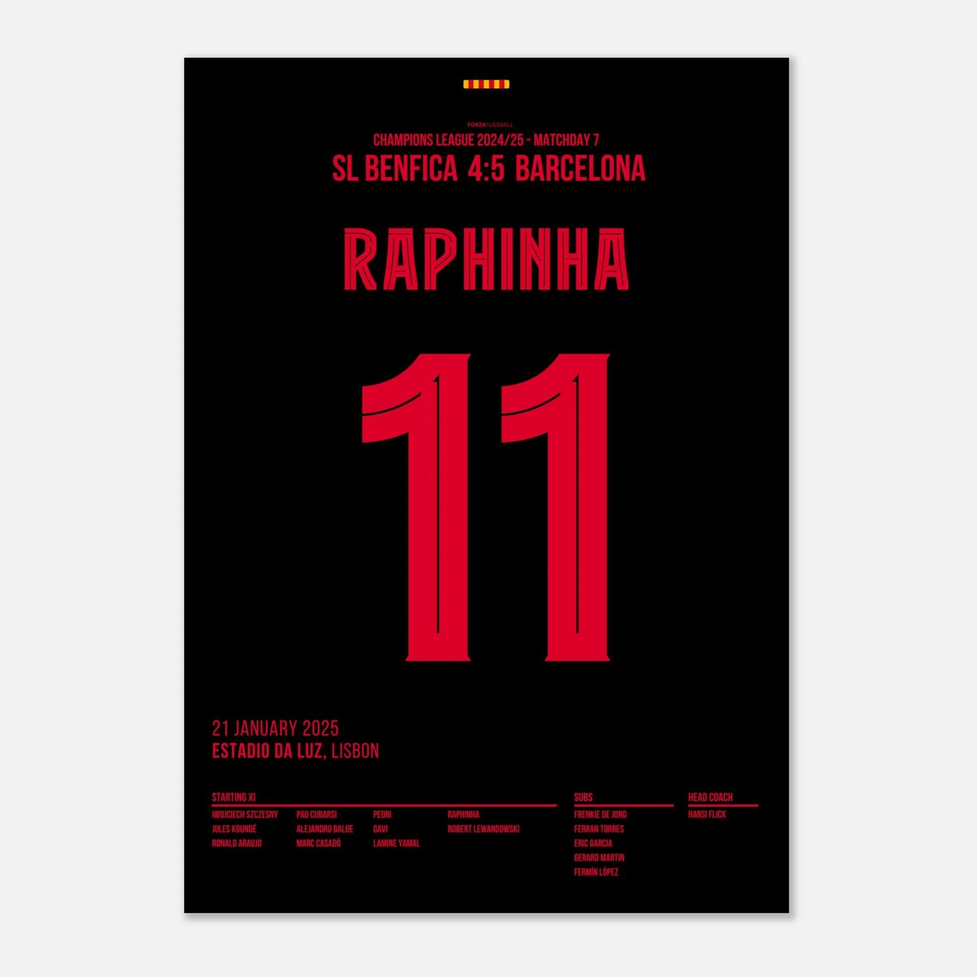 6d604655-fe69-4ca1-a3e0-6d49b64ea8a7