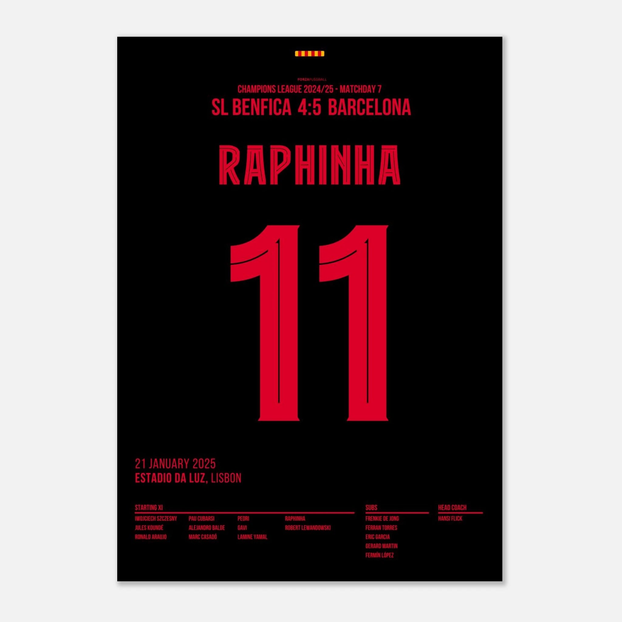 6d604655-fe69-4ca1-a3e0-6d49b64ea8a7