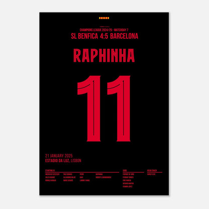 6d604655-fe69-4ca1-a3e0-6d49b64ea8a7