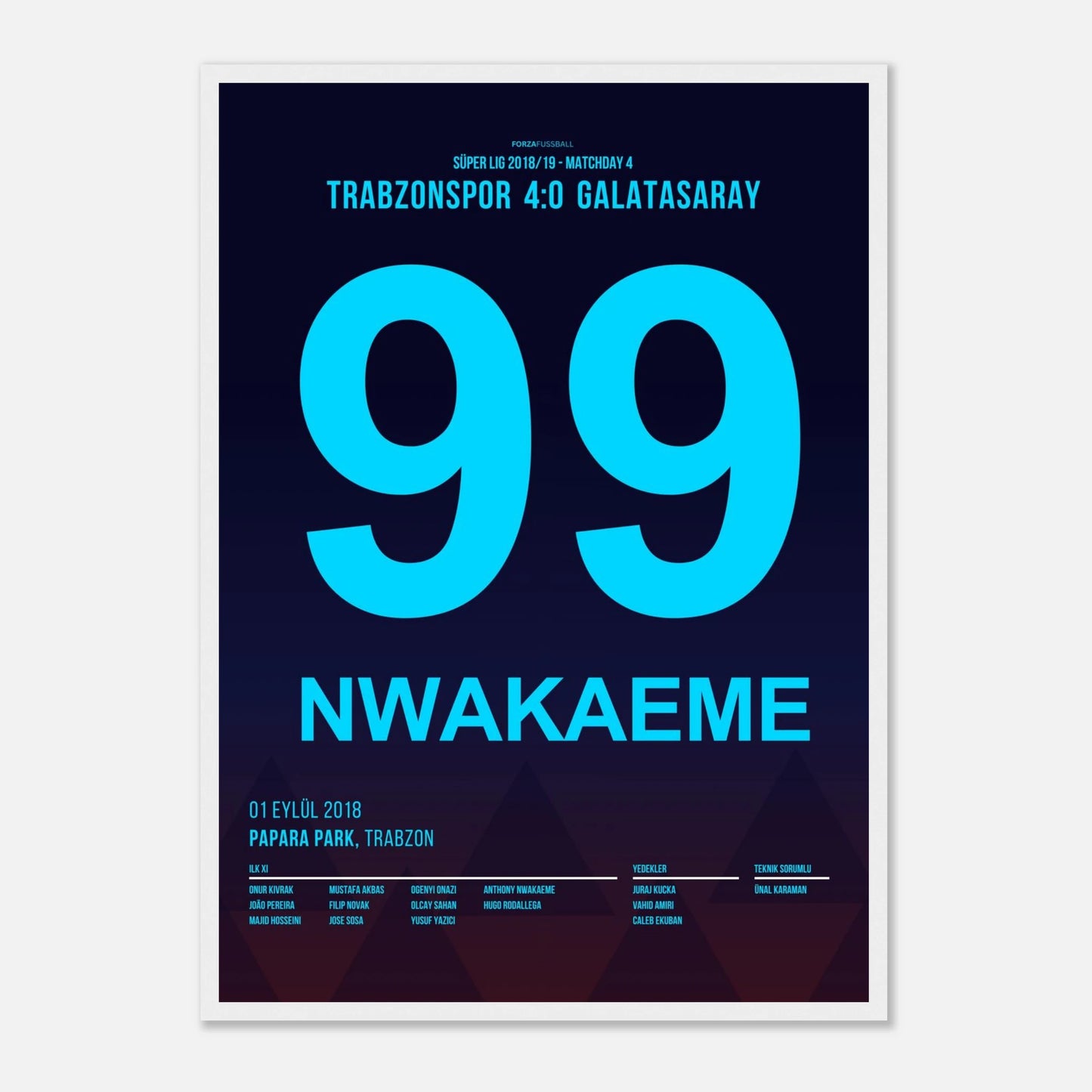 6d74ff04-e874-405a-8ce5-b244b40cb19d