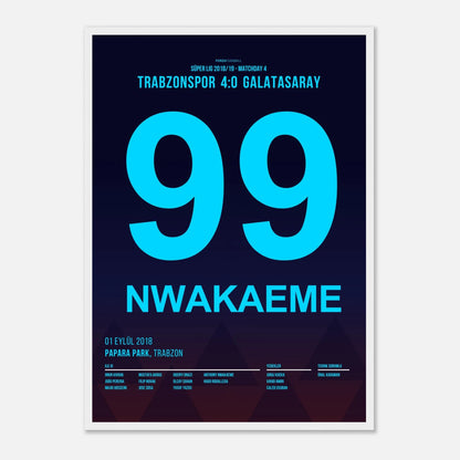 6d74ff04-e874-405a-8ce5-b244b40cb19d