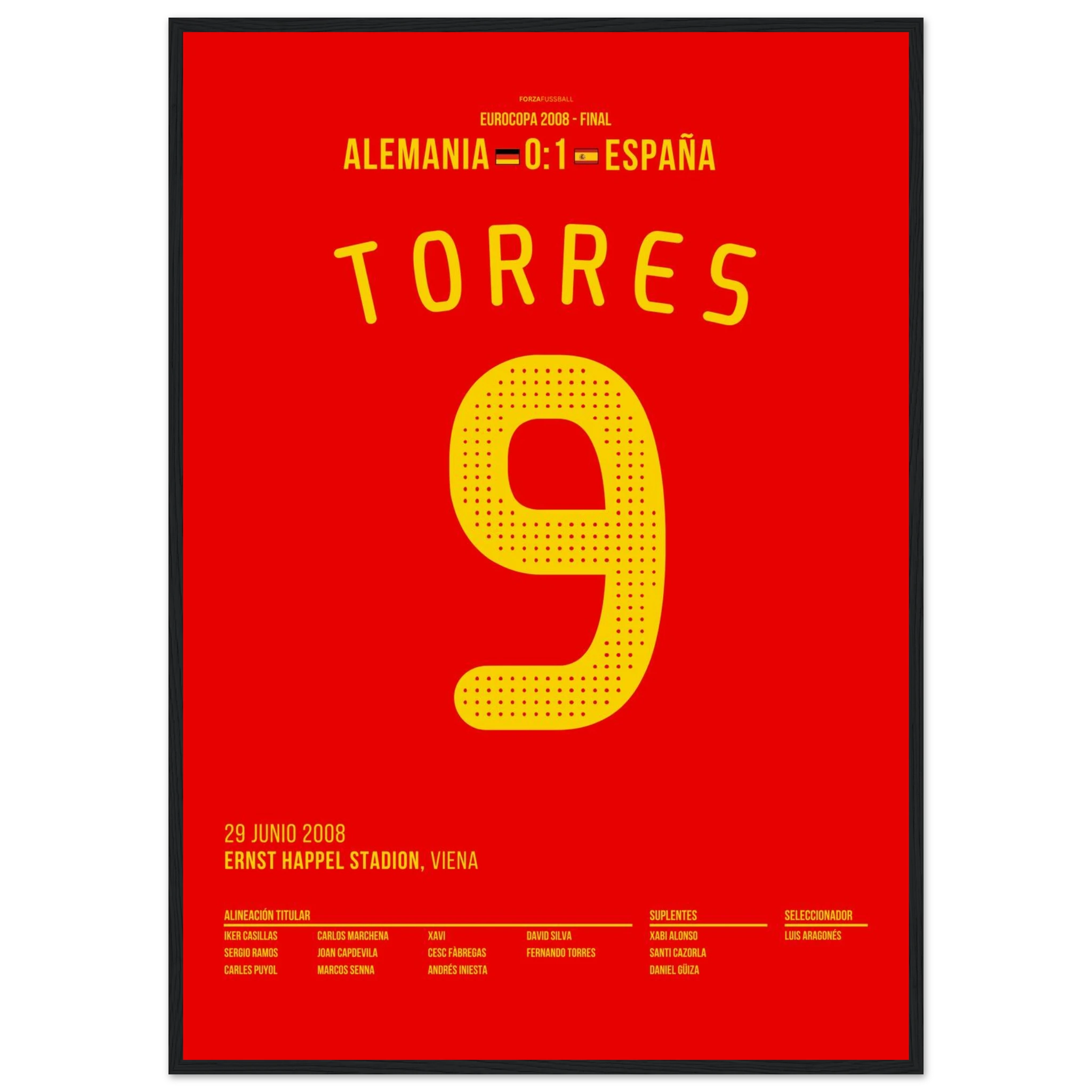 6d908880-6a53-4df9-9892-3575049a44e8