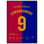 6d9cf096-8489-4182-981e-ef4ed64cbf7d