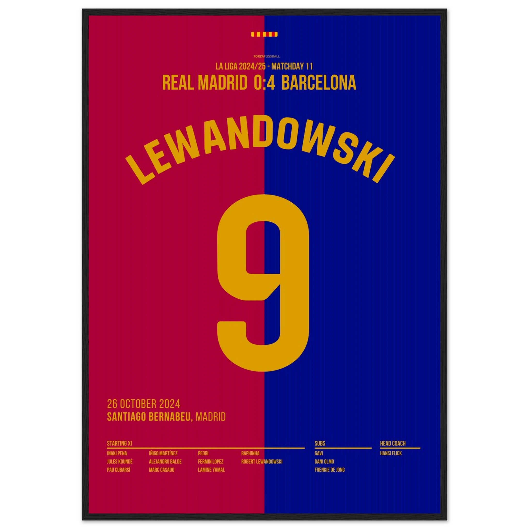 6d9cf096-8489-4182-981e-ef4ed64cbf7d