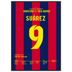 6d9f4c8d-b7de-4dd8-82c8-555edc34afd7