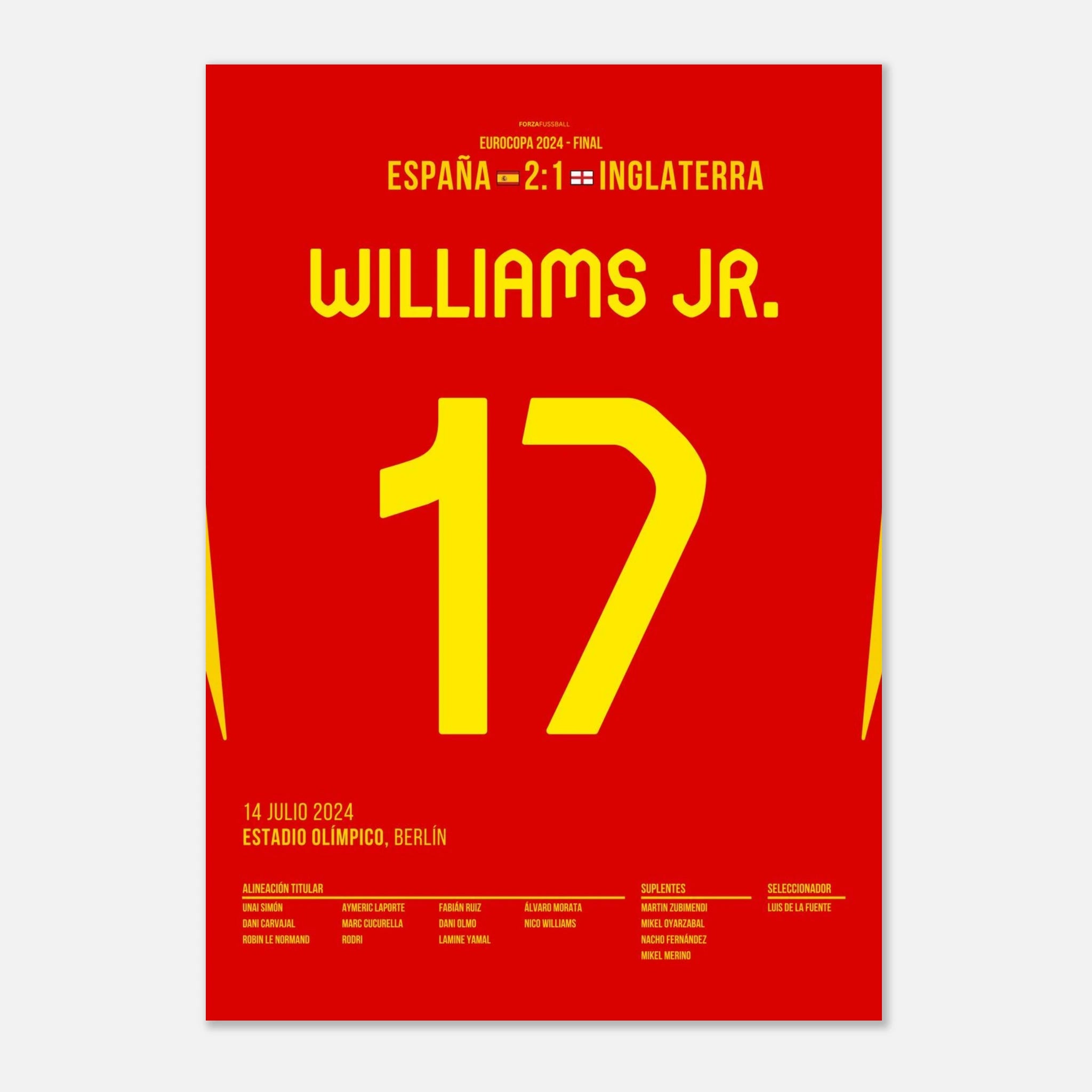 6db9b637-6bc4-47c1-a9d8-139175ae886d