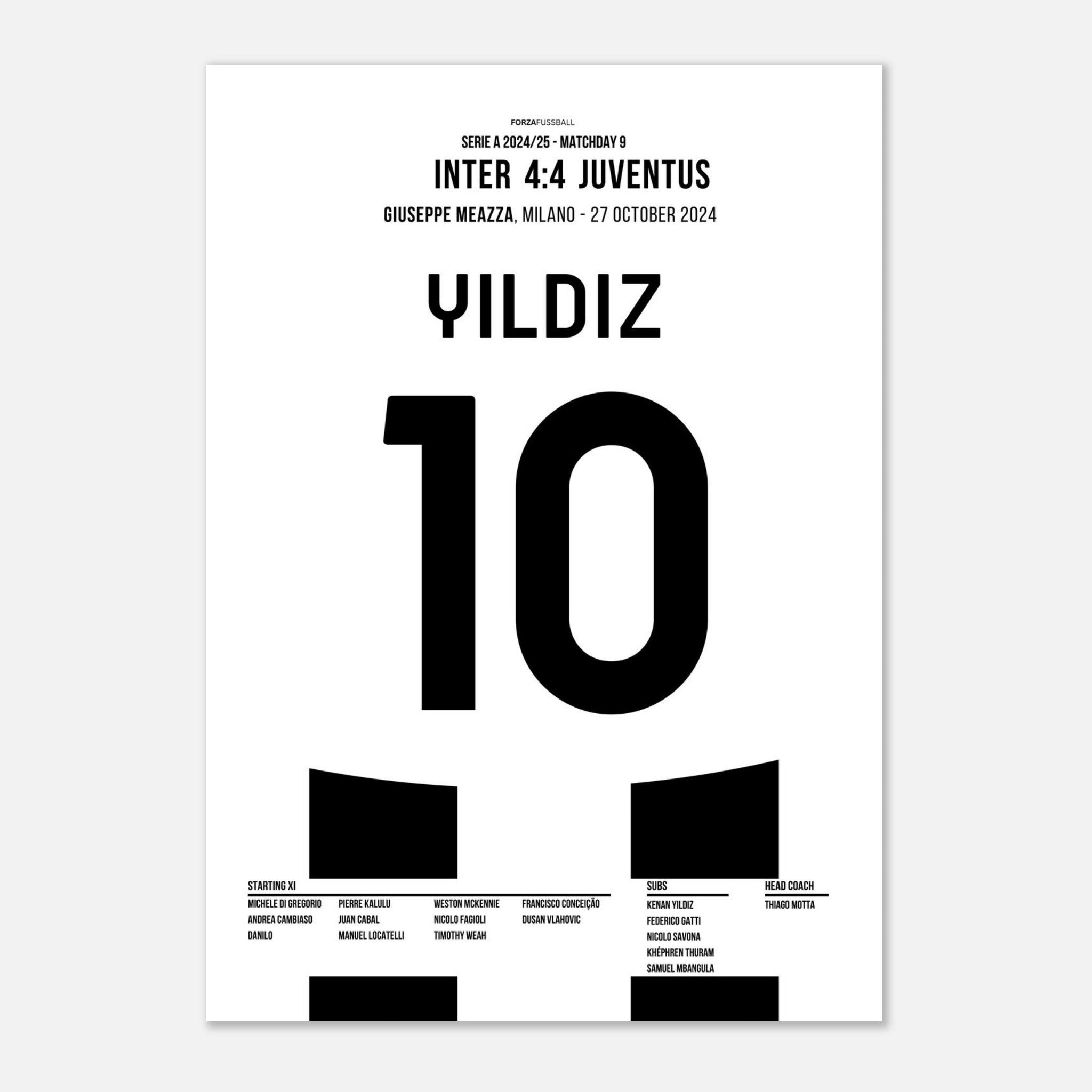 6dbd26cd-3c52-40a5-88bb-dda539530fd3