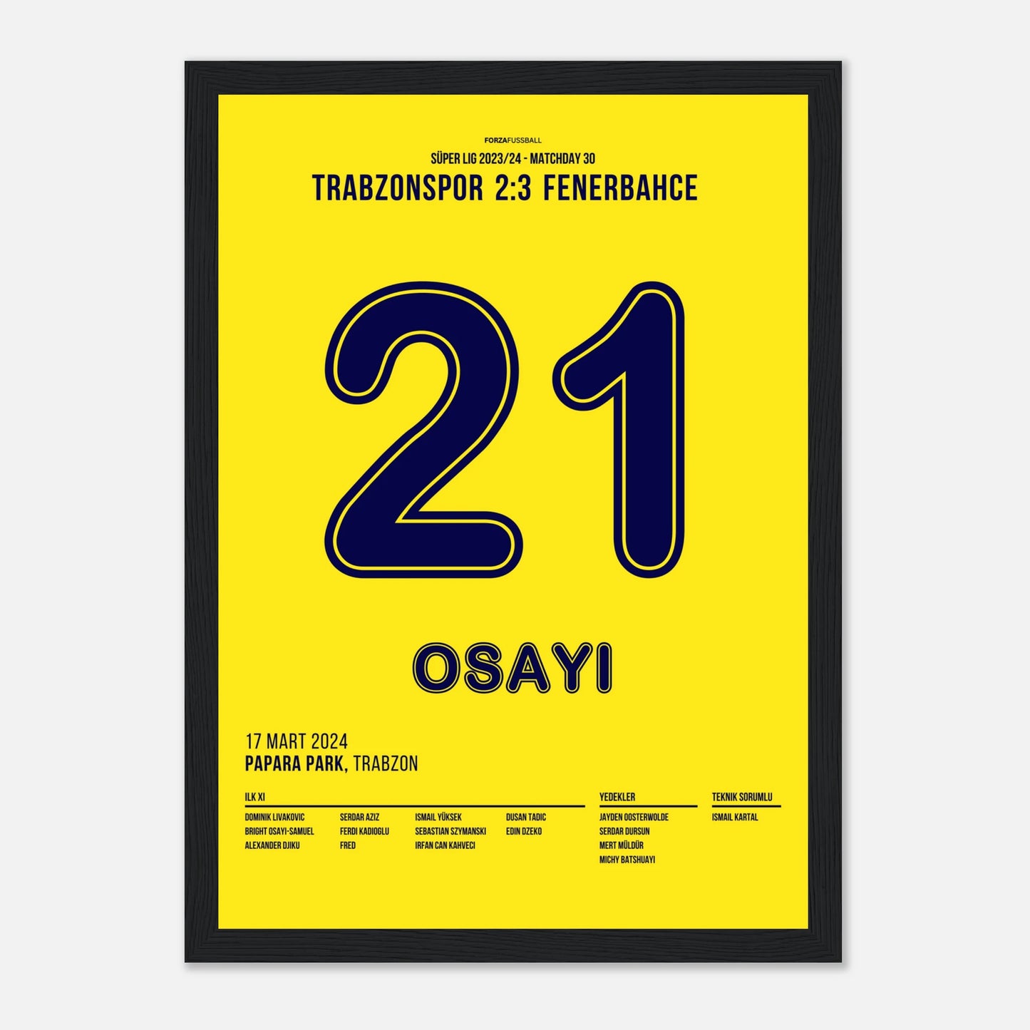 6e2513fb-4d12-441a-b6f3-63d4773c08d6