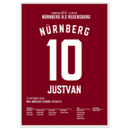 6e873afc-38b3-4c92-991c-99ca0002b090