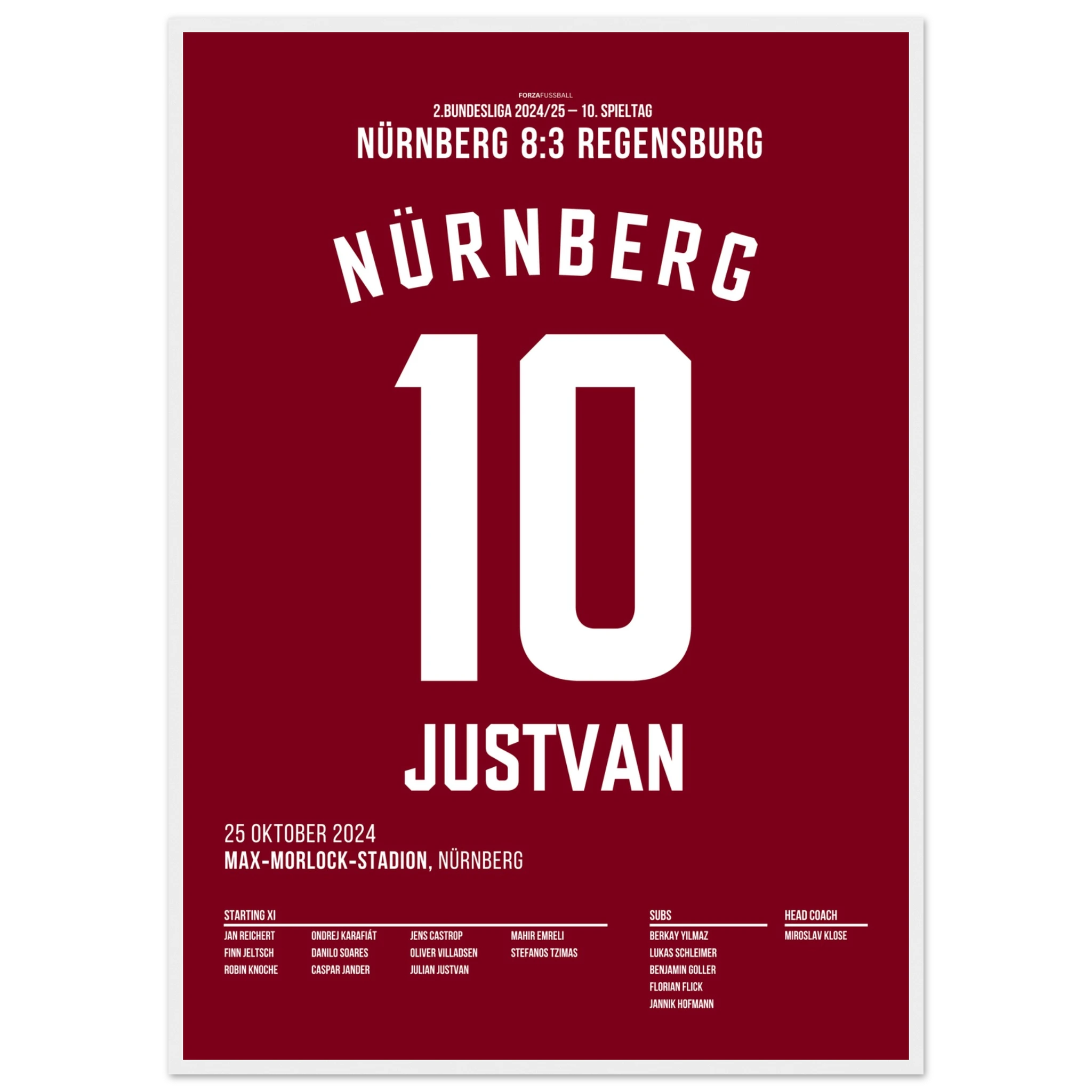 6e873afc-38b3-4c92-991c-99ca0002b090