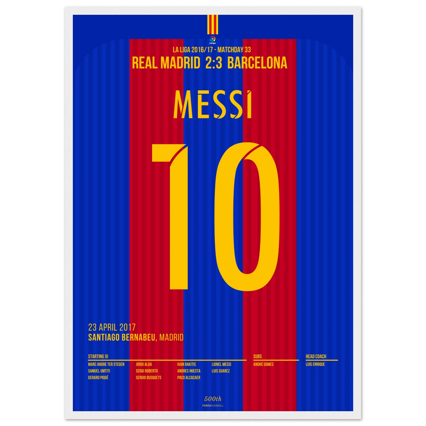 6e928001-da24-4571-b99f-a507b0c2f9db