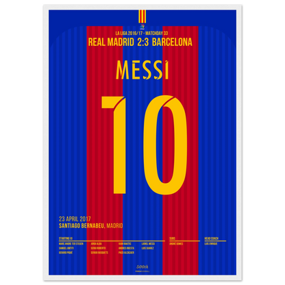 6e928001-da24-4571-b99f-a507b0c2f9db