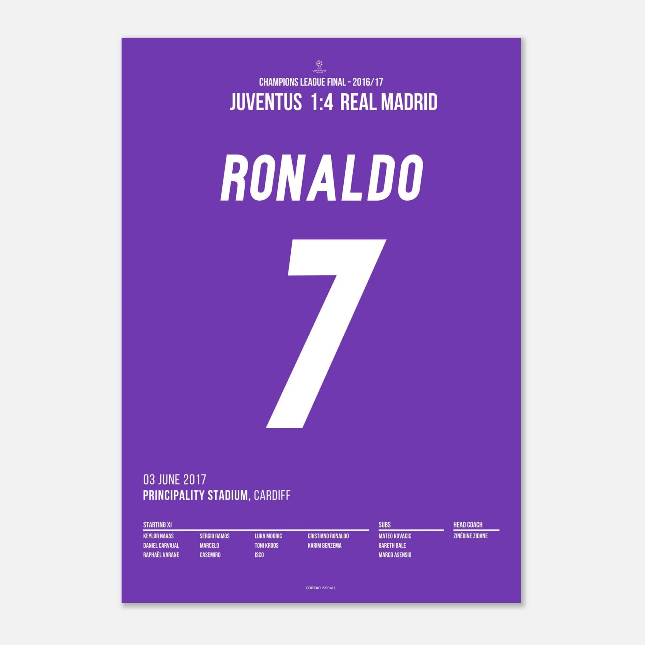 6ec323a6-ce2e-4e93-85c4-95c39091b6c2