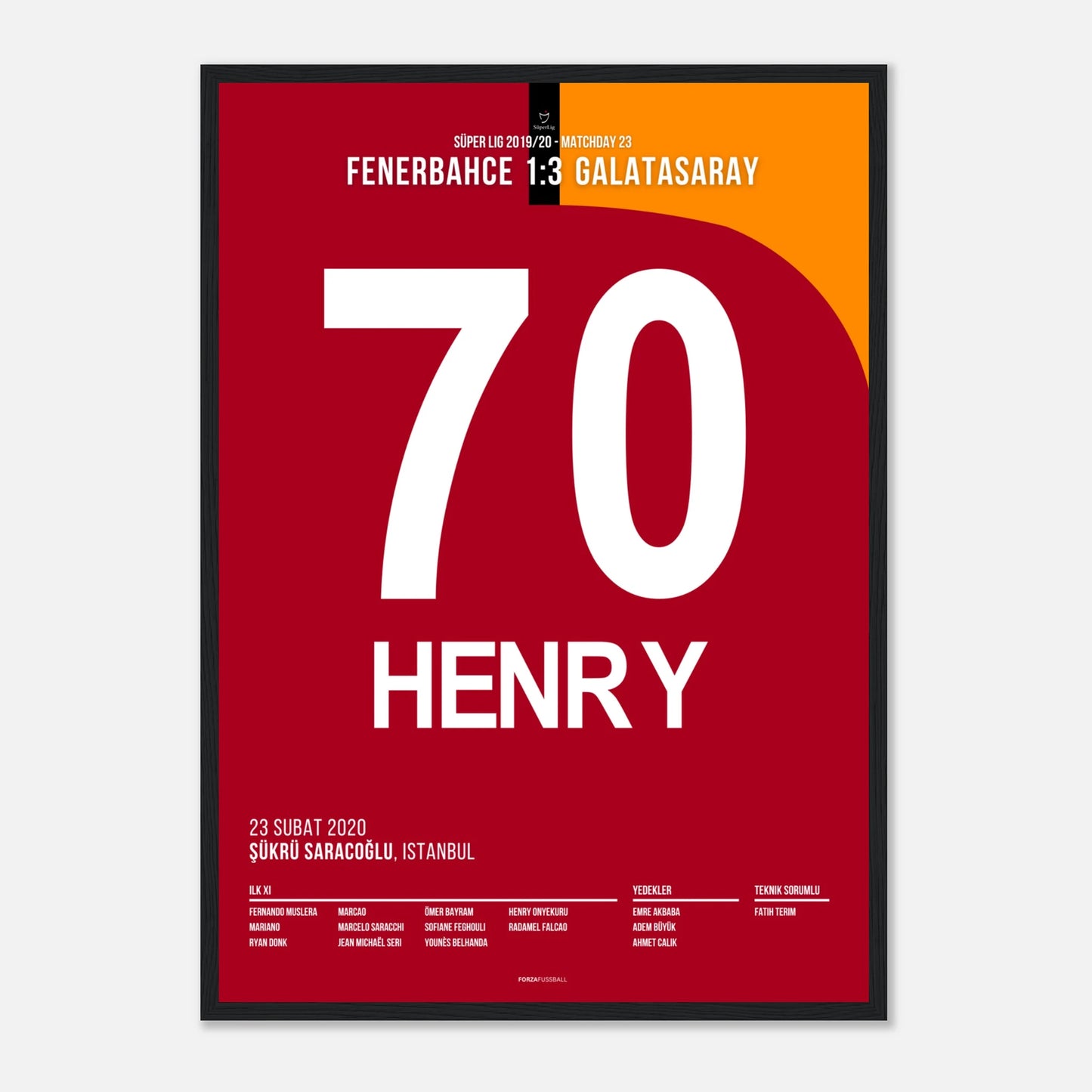 6f58d453-7abb-41ff-b90d-b436da0bd52f