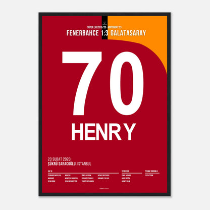 6f58d453-7abb-41ff-b90d-b436da0bd52f