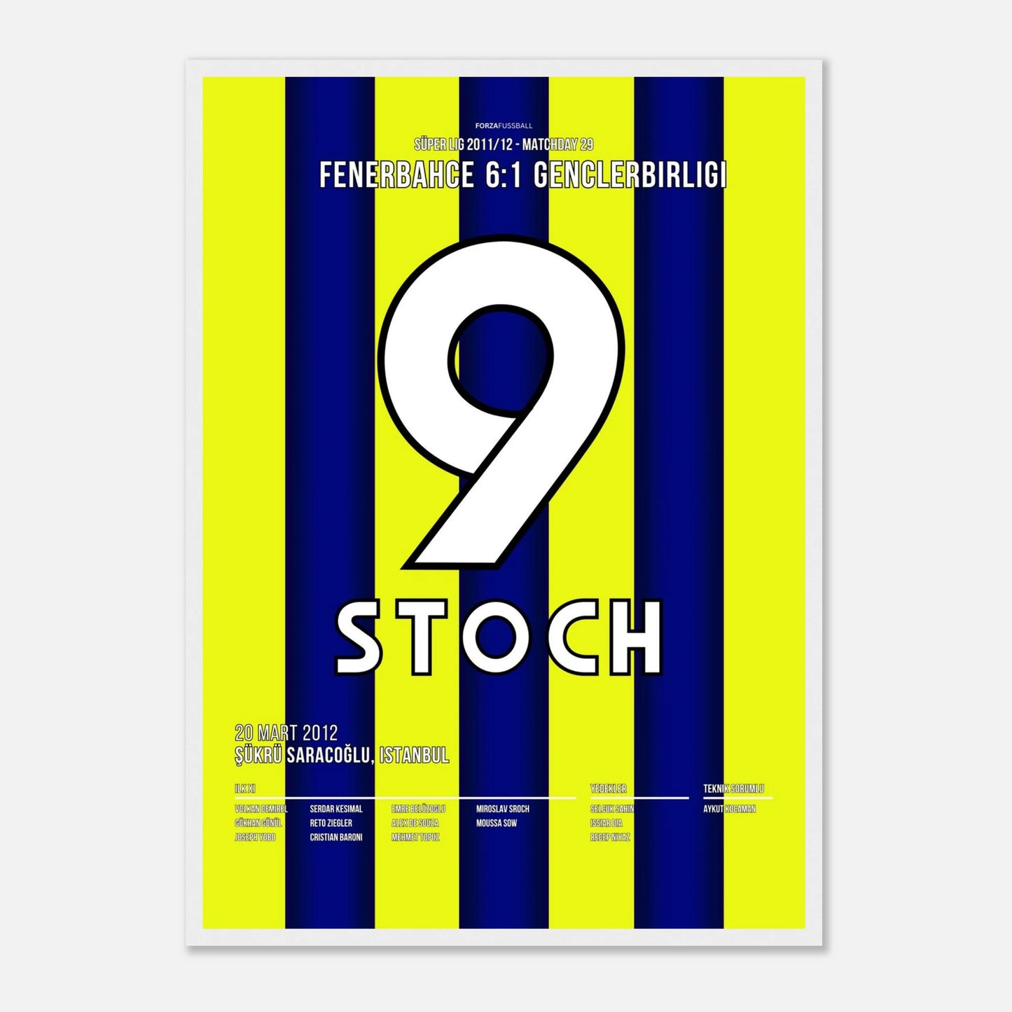 6f5c3f1d-ef18-4b33-9df7-ef34f2479d2f