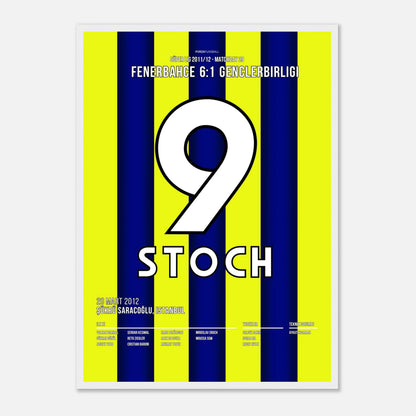 6f5c3f1d-ef18-4b33-9df7-ef34f2479d2f