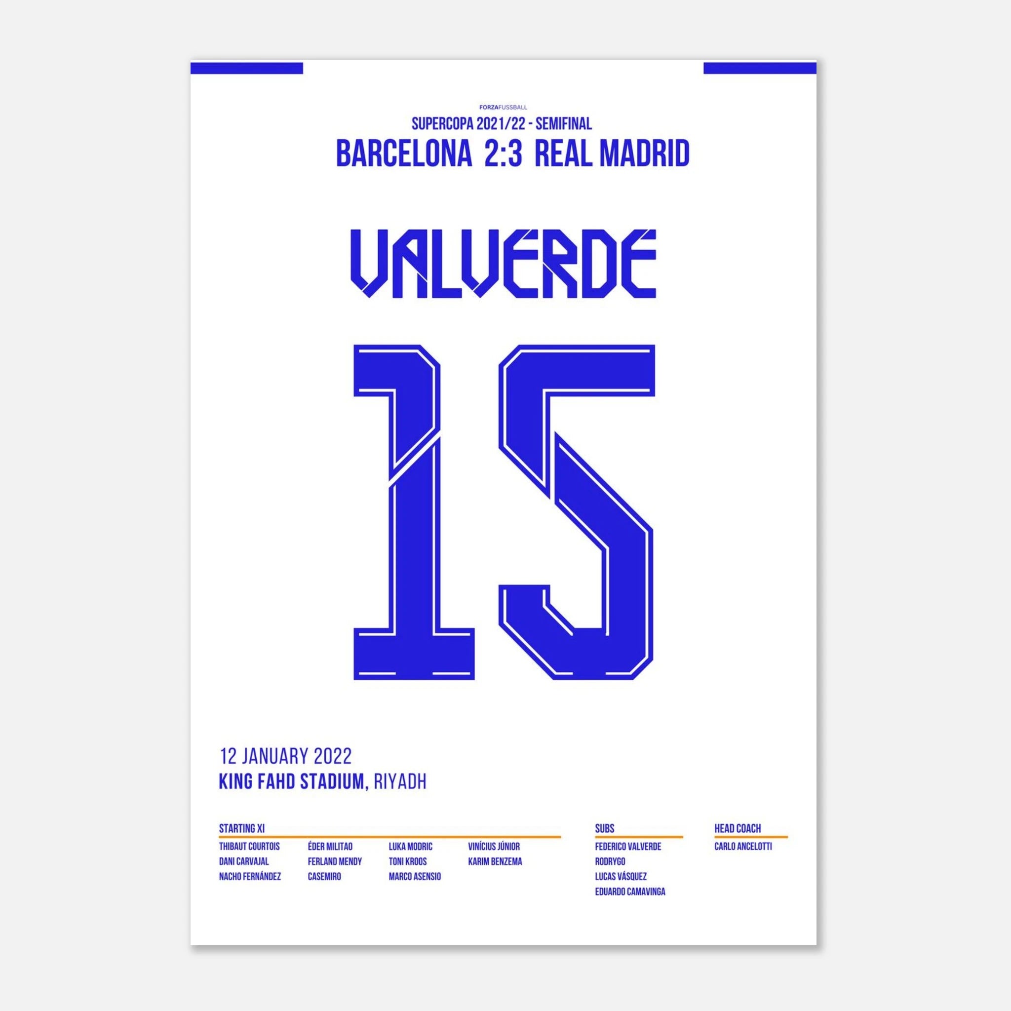 6f681557-f672-47e0-ae64-50a824458cb4