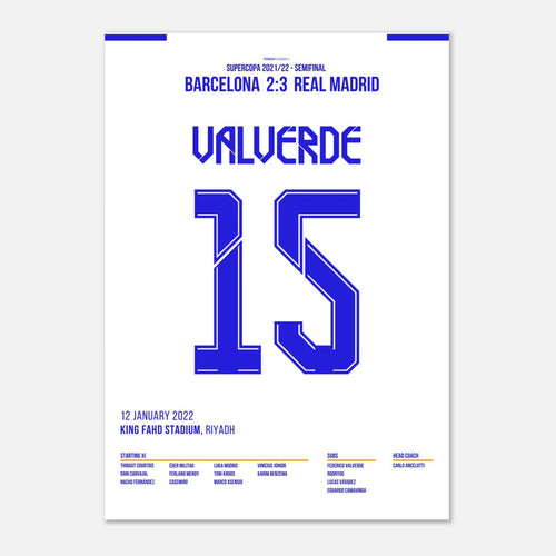 6f681557-f672-47e0-ae64-50a824458cb4