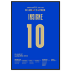 6f7cb41a-ad5b-49ca-8f0a-f346b92531c6