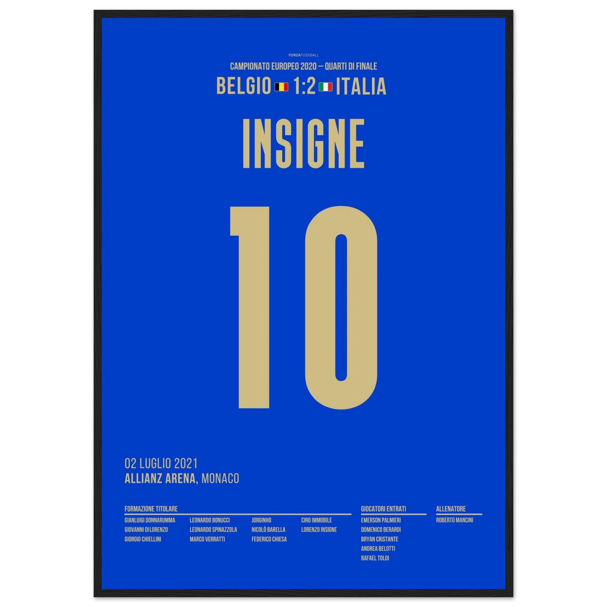 6f7cb41a-ad5b-49ca-8f0a-f346b92531c6