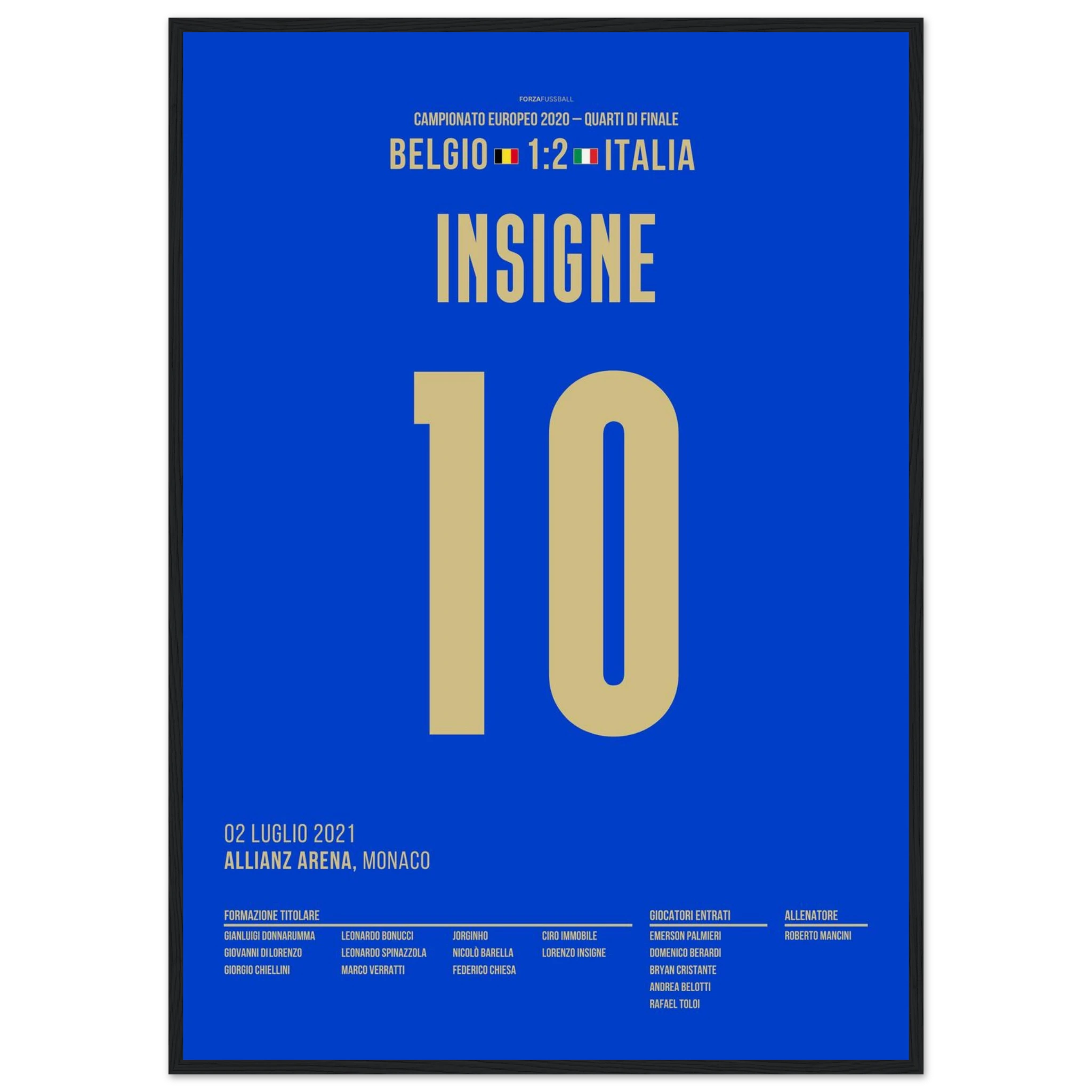 6f7cb41a-ad5b-49ca-8f0a-f346b92531c6