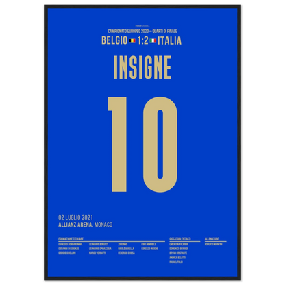 6f7cb41a-ad5b-49ca-8f0a-f346b92531c6